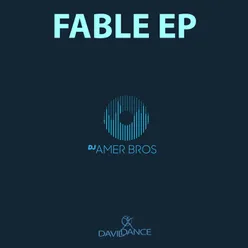 Fable Original mix