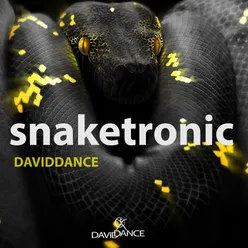 Snaketronic