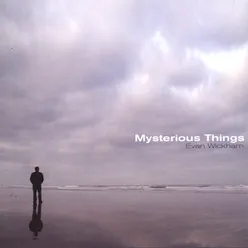 Mysterious Things