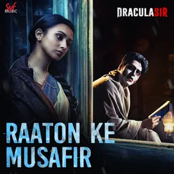 Dracula Sir (Hindi Version)