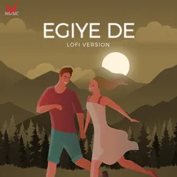 Egiye De-Lofi