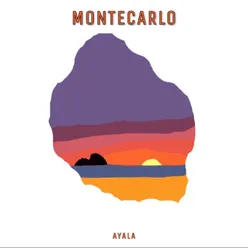 MONTECARLO