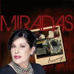 Miradas