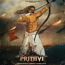 Prithvi