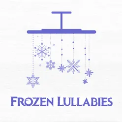 Frozen Lullabies