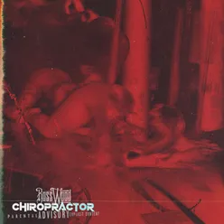 Chiropractor