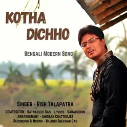 Kotha Dichho