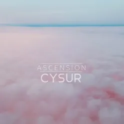 Ascension