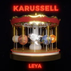 Karussell