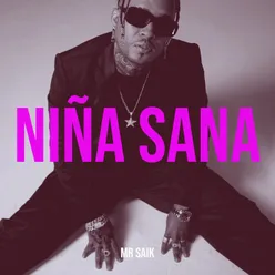 Niña Sana