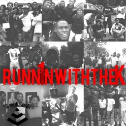 Runn1nwiththek