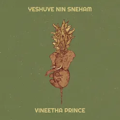 Yeshuve Nin Sneham
