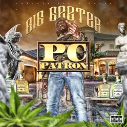 Pc Patron