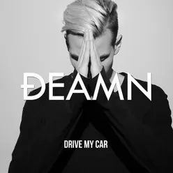 Drive My Car