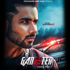 Gangster Tera Putt