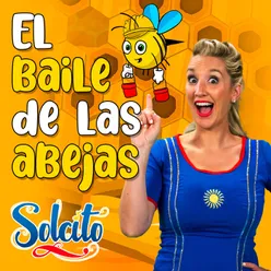 El Baile De Las Abejas