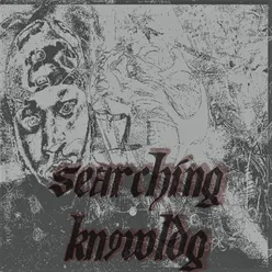 Searching