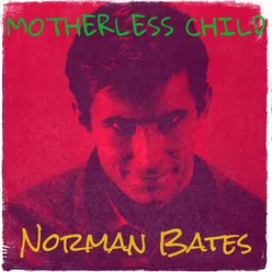 Motherless Child