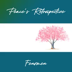 Peace’s Retrospective/ Fenomen