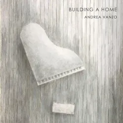 Building a Home