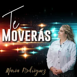 Te Moveras