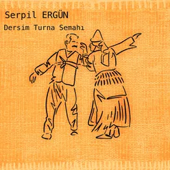 Dersim Turna Semahı