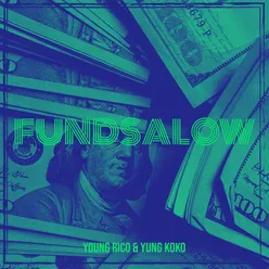 Fundsalow