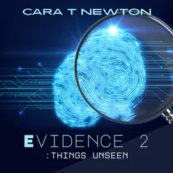 Evidence 2: Things Unseen