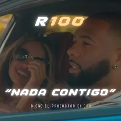 Nada Contigo