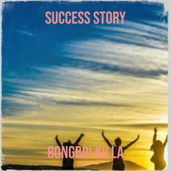 Success Story