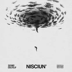 Nisciun'