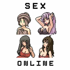 Sex Online