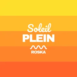 Soleil plein