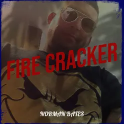 Fire Cracker