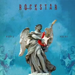 Rockstar