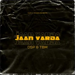 Jaan Varda