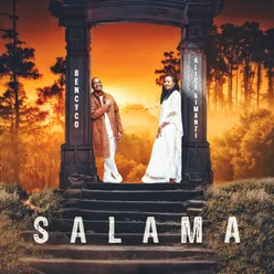 Salama