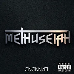 Methuselah