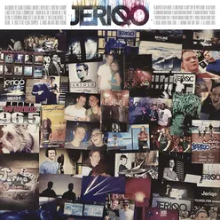 Extras - Jeff Slaugh Presents: Jeriqo