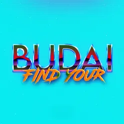 Find Your