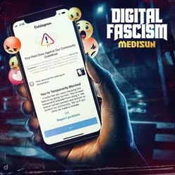 Digital Fascism