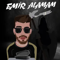 Emi̇r Alamam