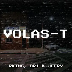 Volas-T