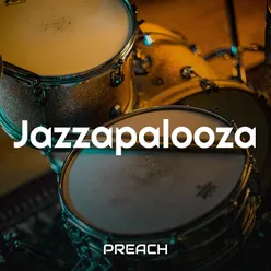 Jazzapalooza