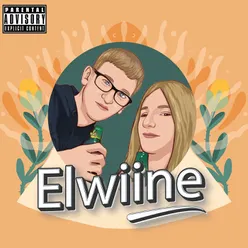 Elwiine