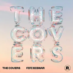 The Covers, Fifi Bisnar
