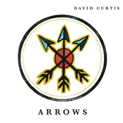 Arrows