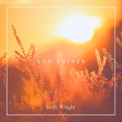 God Shines