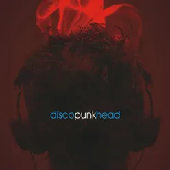 Discopunkhead