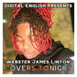 Lovers Tonight